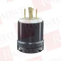 Наконечник / разъем Артикул CWL2320C от производителя EATON CORPORATION