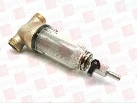 Гидравлический набор Артикул WSP-200 от производителя ISPRING