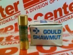 Предохранитель Артикул RF-5 от производителя GENERAL ELECTRIC