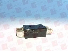 Миниатюрный щелчковой выключатель Артикул 22-504 от производителя LICON