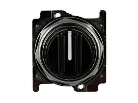 Cutler Hammer, Div of Eaton 10250T1352-12X