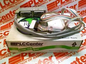 Клемма Артикул P0700SA от производителя INVENSYS