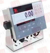 Индикатор / дисплей Артикул T72XW от производителя OHAUS