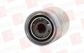 Масляный фильтр Артикул 1261 от производителя NAPA