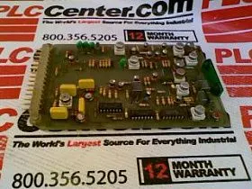 Модуль / стойка ПЛК Артикул XY2702678 от производителя OMRON