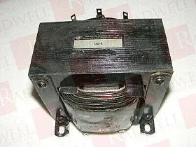 Крепеж для трансформатора Артикул 36-4 от производителя SIGNAL TRANSFORMER