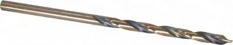 Сверло 70-502 от LMT ONSRUD