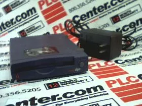 Дисковод Артикул 02903B04 от производителя IOMEGA