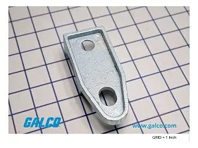 Konkore Fittings (SCI) 907156