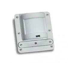 Датчик присутствия инфракрасный CB-100 LEGRAND, 24В, белый, для низких температур