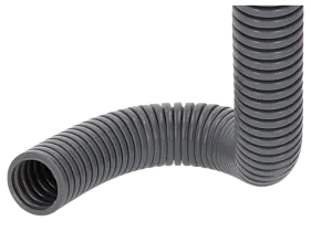 Murrplastik 83181424