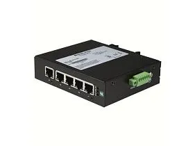 Pepperl Fuchs 70114054