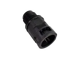 PMA (Division of ABB) BLNO-M162