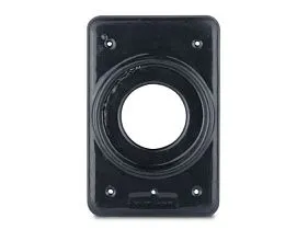 Ocal, a T & B Brand DS21-G