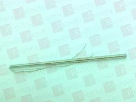 Трубчатый нагреватель Артикул U-38821 от производителя OMEGA HEATER