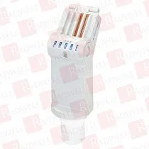 Ультразвуковой датчик  Артикул 86152010 от производителя SIEMENS