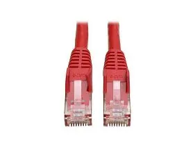 Tripp-Lite N201-050-RD