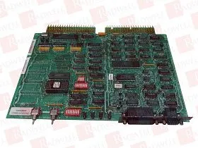 Плата ПК Плата ПЛК / дополнения к  плататам Артикул IC600CB536 от производителя FANUC