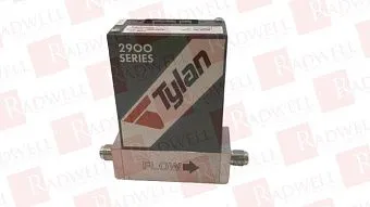 Измеритель расхода Артикул FC-2900MEP5 от производителя MILLIPORE