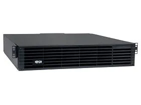 Tripp-Lite BP48V27-2US