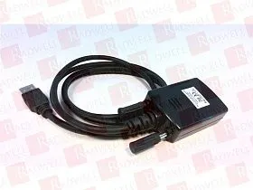 Преобразователь сигнала Артикул U232-P9 от производителя MCT CONTROLS