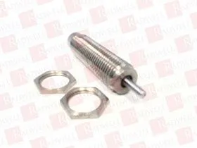 Амортизатор  Артикул SP22363 от производителя ITT