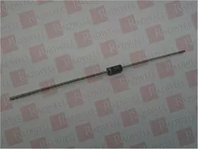 Диод Артикул ECG5135A от производителя PHILIPS