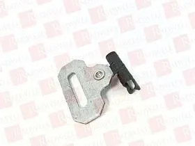 Перемычка / клемма / штекер Артикул MSS24 от производителя NVENT