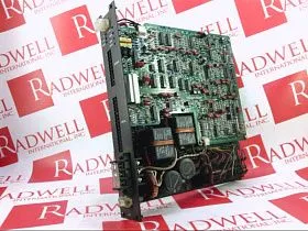 Аксессуары для кабеля и провода Артикул 4098-9806 от производителя TYCO