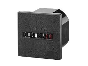 Kubler 3.221.401.071.423