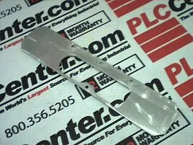 Уплотнение Артикул 892411 от производителя GD BOLOGNA