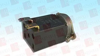 Аксессуар / Лампа / Крышка / Контакт / Трансформатор Артикул GKF от производителя SCHMERSAL