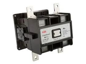 ABB EHDB360C2P-1