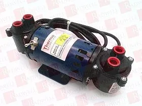 Вакуумный насос  Артикул 420-2901-00FK от производителя THERMO FISHER SCIENTIFIC