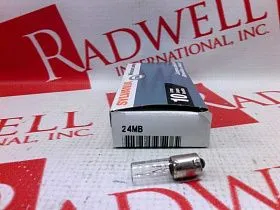 Аксессуар / Лампа / Крышка / Контакт / Трансформатор Артикул 24MB от производителя JKL