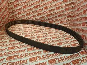 Ремень Артикул 4/5V1000 от производителя OPTIBELT