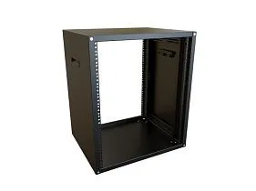 Hammond Manufacturing RCHS1902217BK1