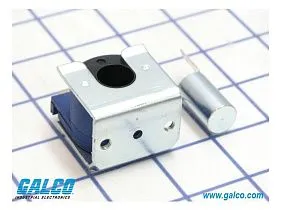 Deltrol Controls 53673-94