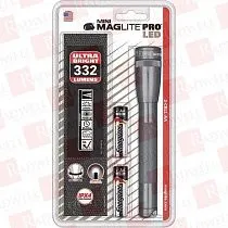 Фонарь Артикул SP2P09H от производителя MAG INSTRUMENTS