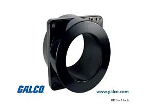 Instrument Transformer, Div of GE 785-801