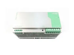 Phoenix Contact 2938646