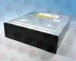 Жесткий диск Артикул GH50N от производителя DELL