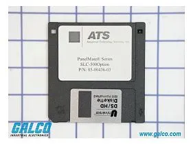 Cutler Hammer, Div of Eaton 1525-EPM