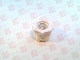 Втулка Артикул 439-130RMC от производителя LASCO