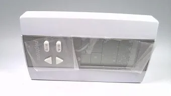 Термостат NF-TRO24-EXT1 от NEPTRONIC