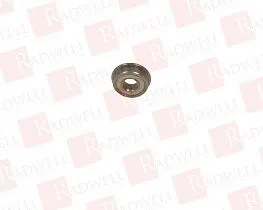 Подшипник Артикул 200029 от производителя NAUTILUS