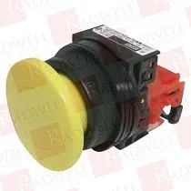 Кнопка Артикул AR30M0R-01Y от производителя FUJI ELECTRIC