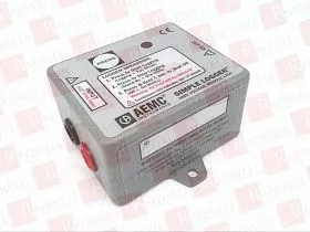 Тиристор  / СКР / триак  / диак  / альтернистор  Артикул L260 от производителя CHAUVIN ARNOUX GROUP