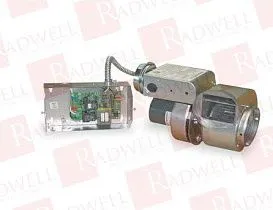 Вентилятор / Вентиляция Артикул HSJ от производителя TJERNLUND