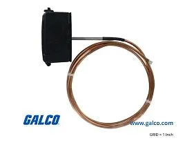 Dwyer Instruments AVG-29121